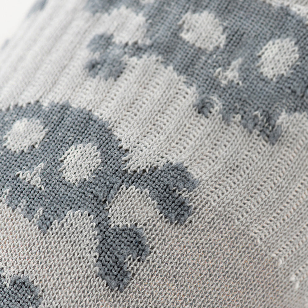 Socks Lightweight Mk.3 Pirate Skull