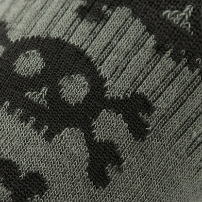 Socks Lightweight Mk.3 Pirate Skull