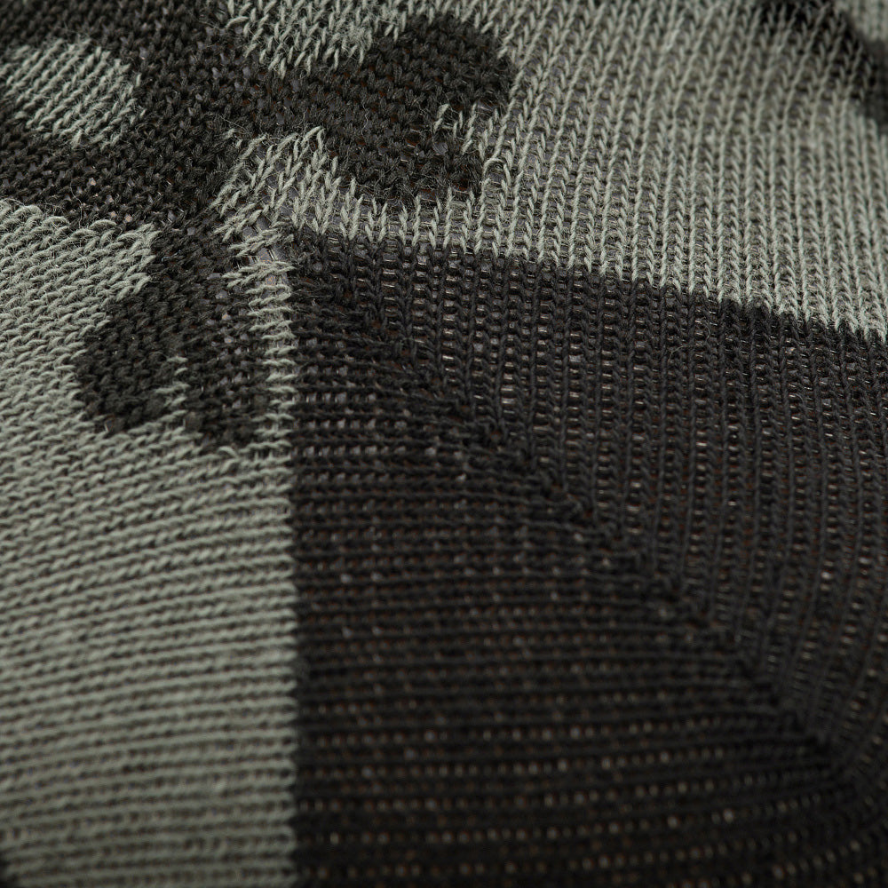 Socks Lightweight Mk.3 Pirate Skull