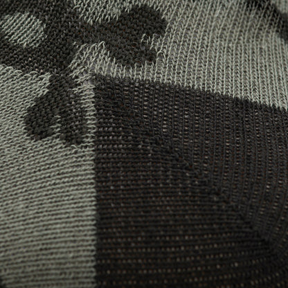 Socks Lightweight Mk.3 Pirate Skull