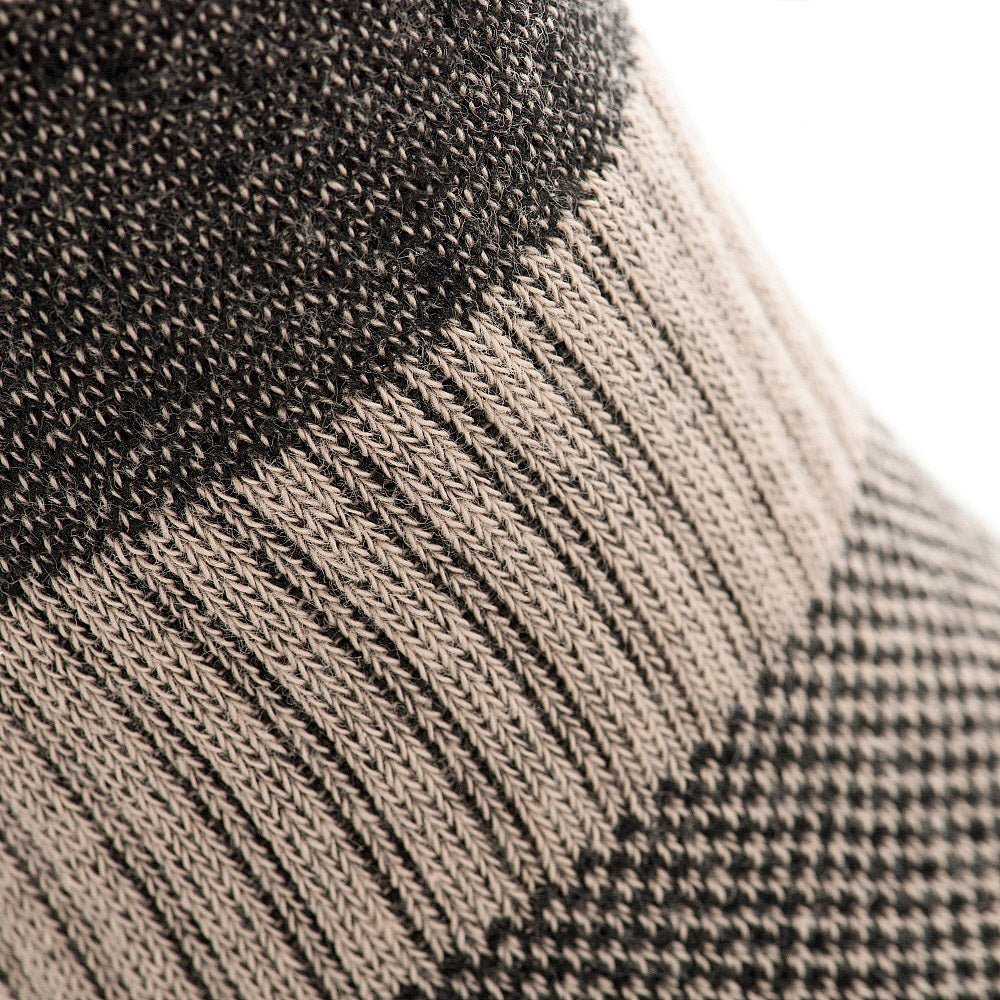 Socks Mk.1