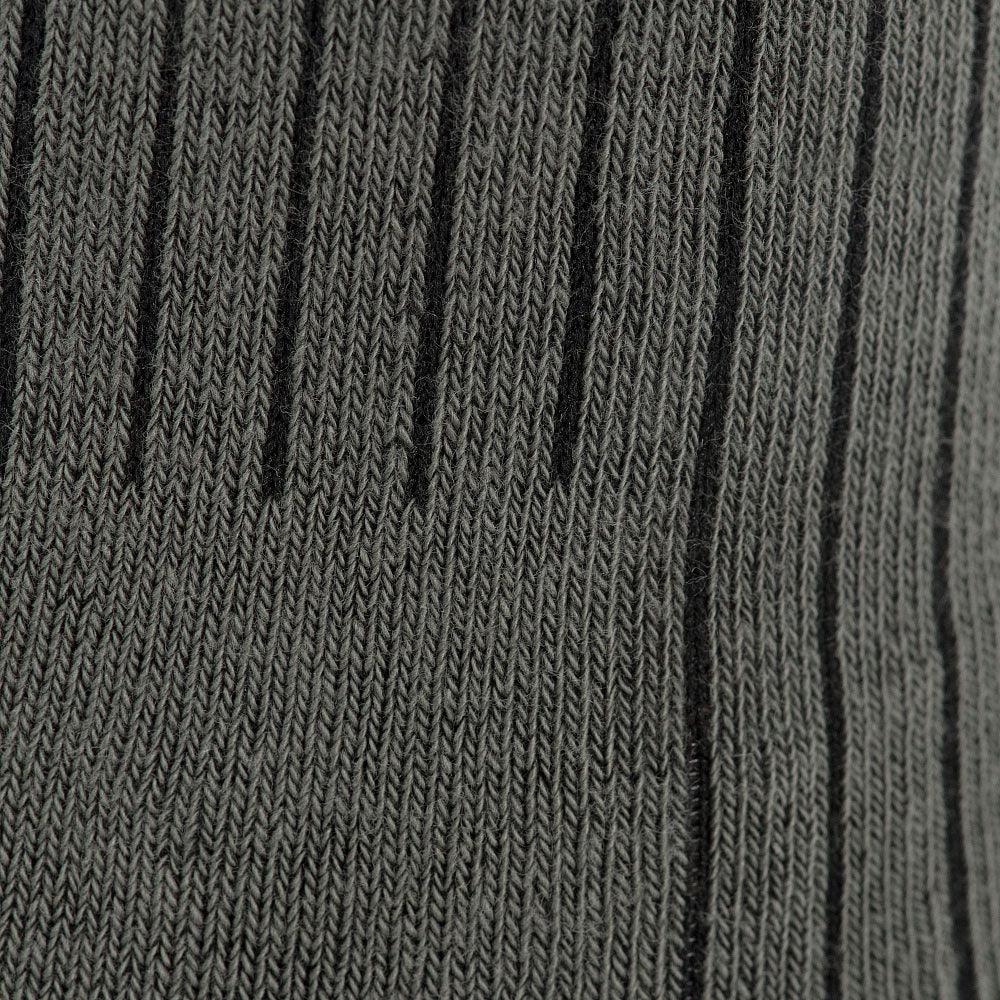 Socks Mk.1