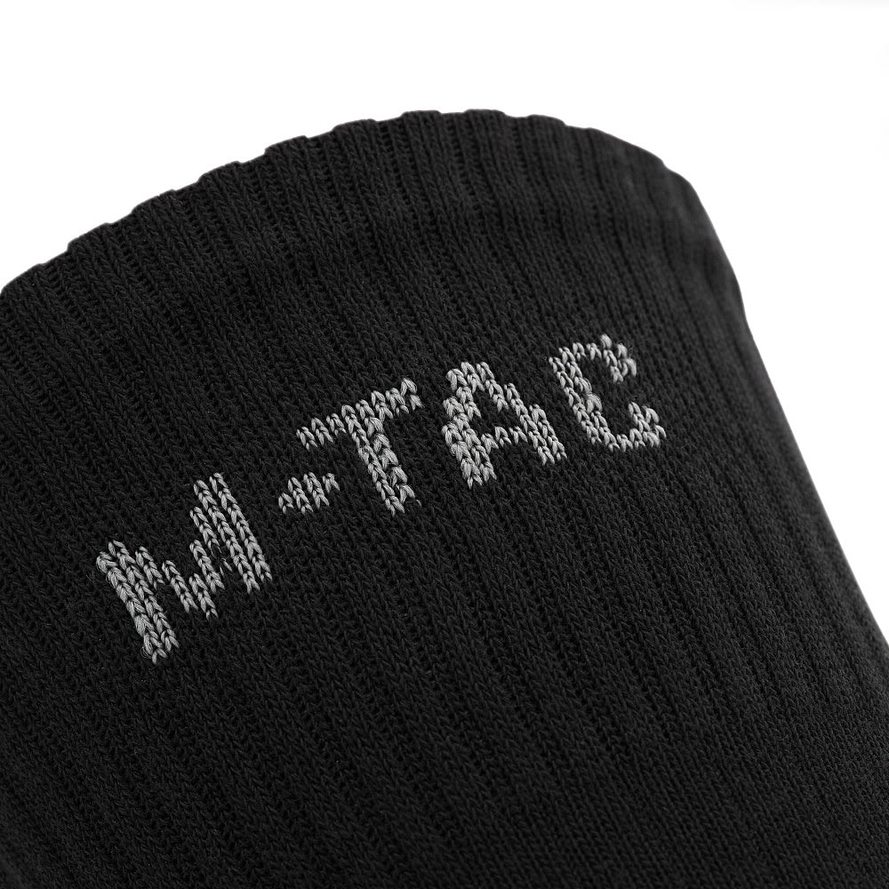 Socks Mk.1