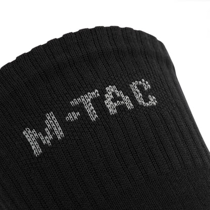 Socks Mk.1