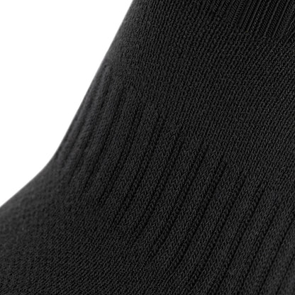 Socks Mk.1