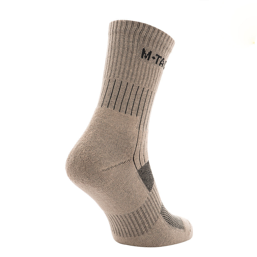 Socks Mk.1
