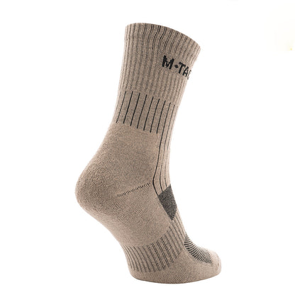 Socks Mk.1