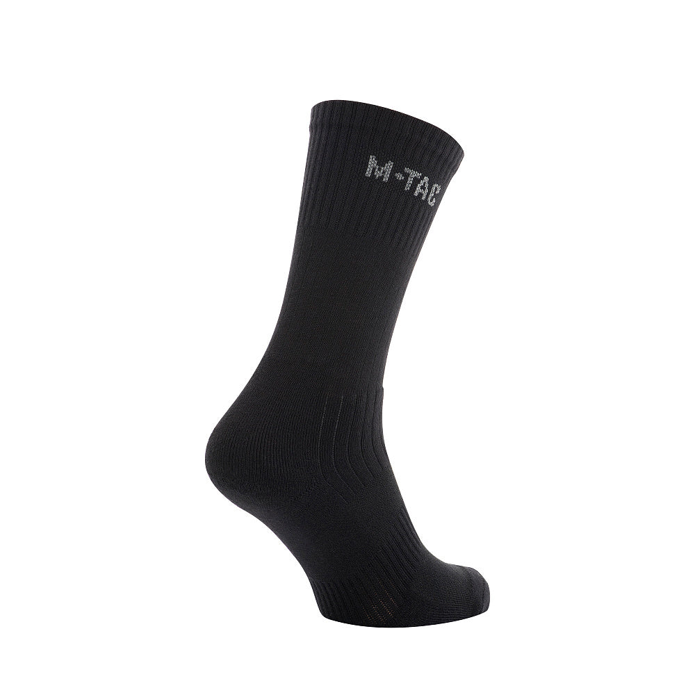 Socks Mk.1