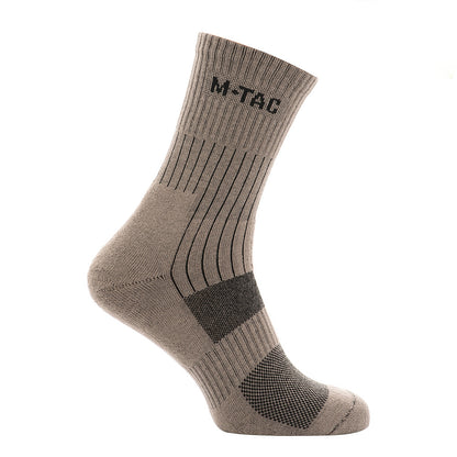 Socks Mk.1