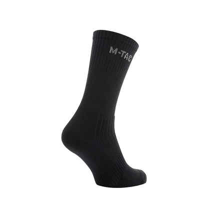 Socks Mk.1