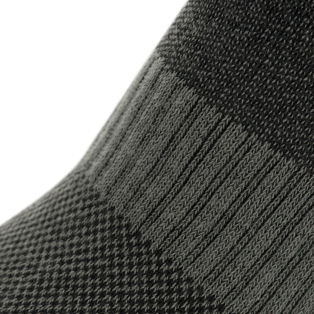 Socks Mk.1