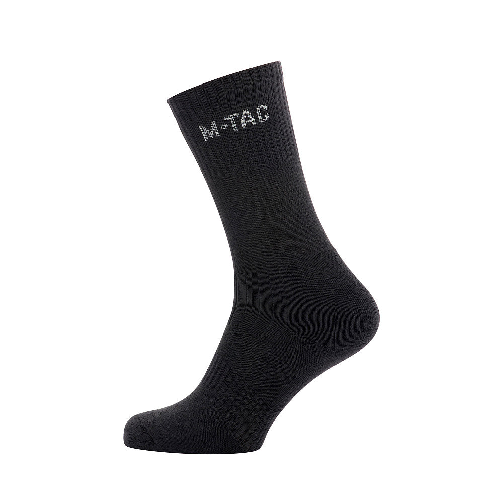 Socks Mk.1