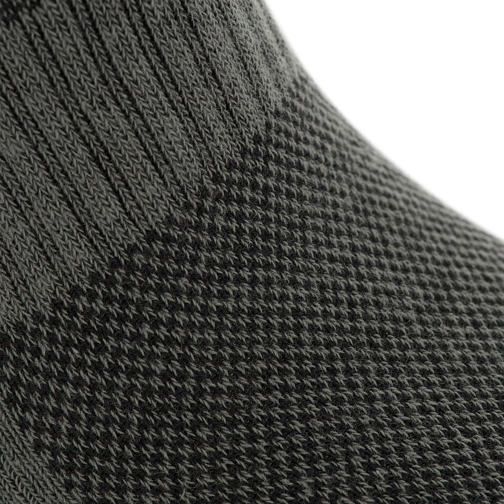 Socks Mk.1