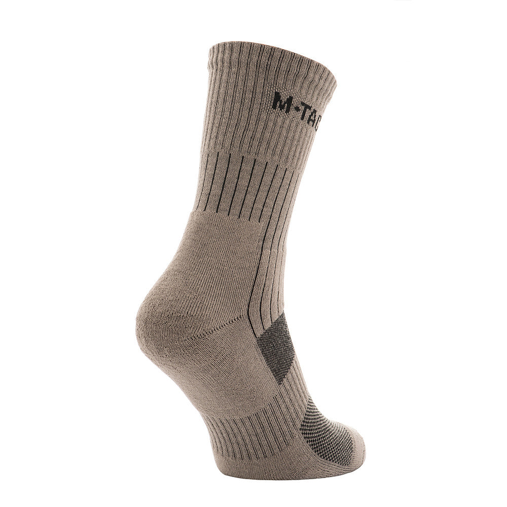 Socks Mk.1