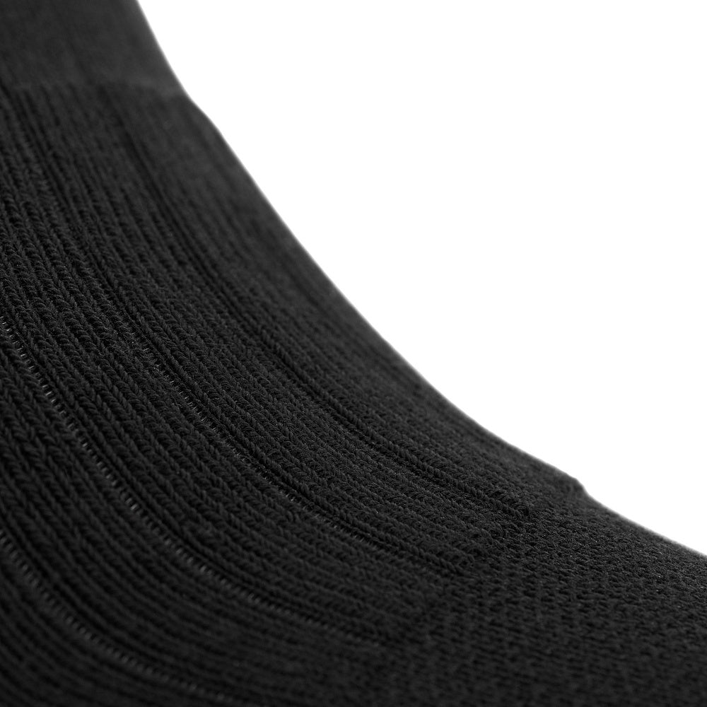 Socks Mk.1