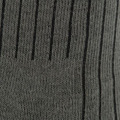 Socks Mk.1