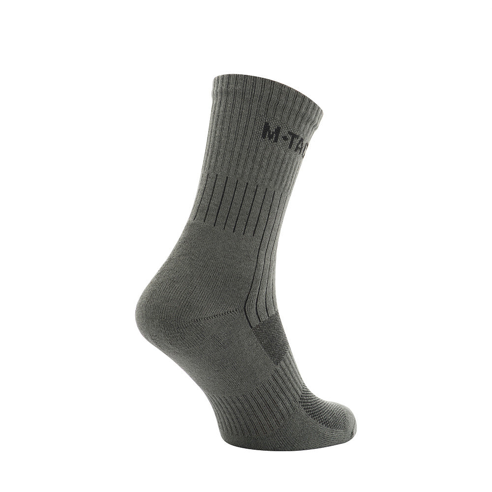 Socks Mk.1