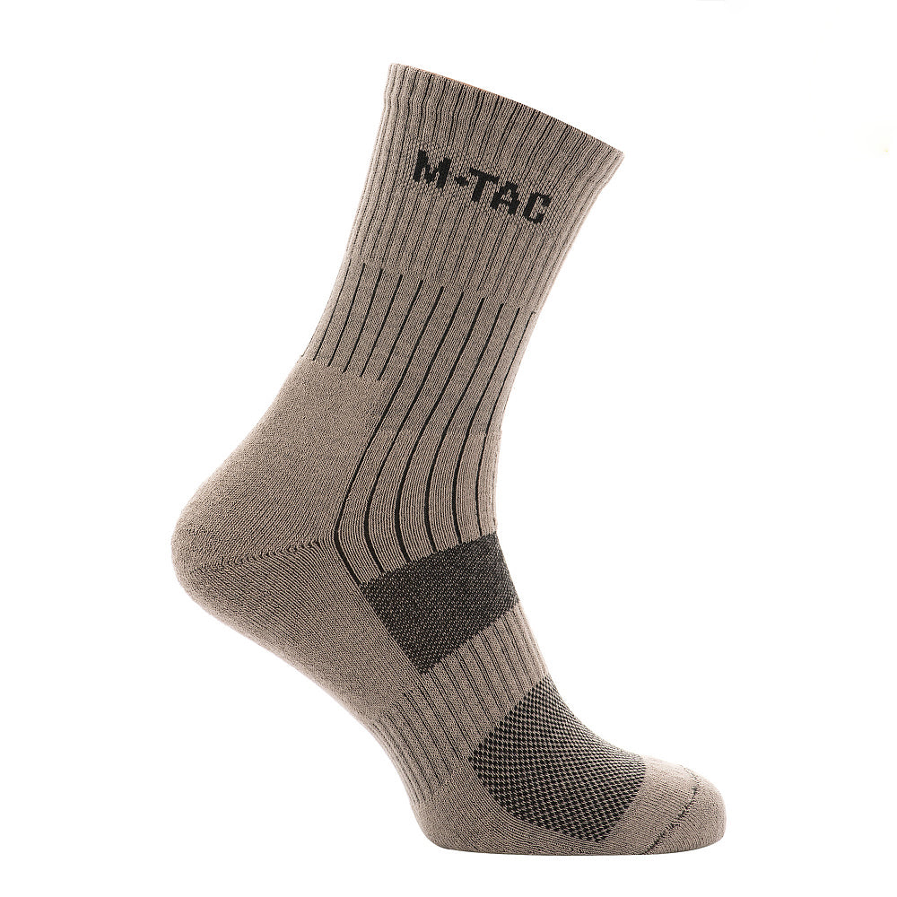Socks Mk.1