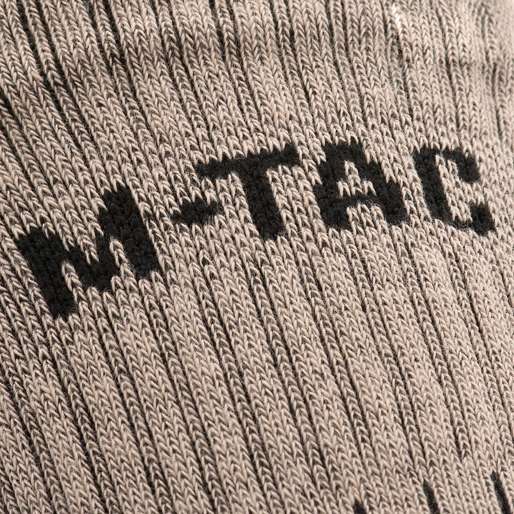Socks Mk.1