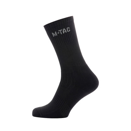 Socks Mk.1