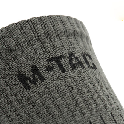Socks Mk.1