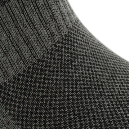 Socks Mk.1