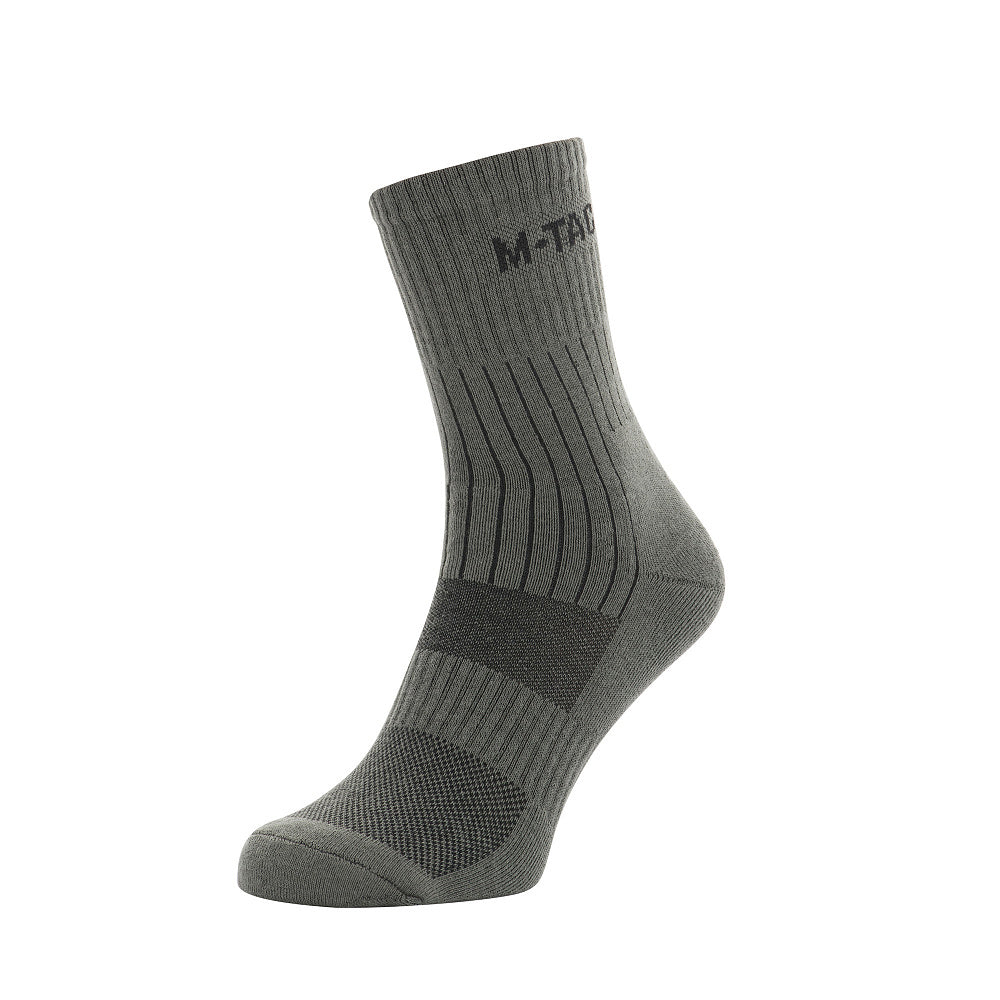 Socks Mk.1