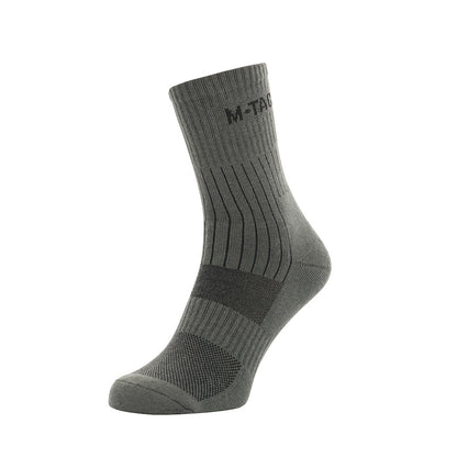 Socks Mk.1