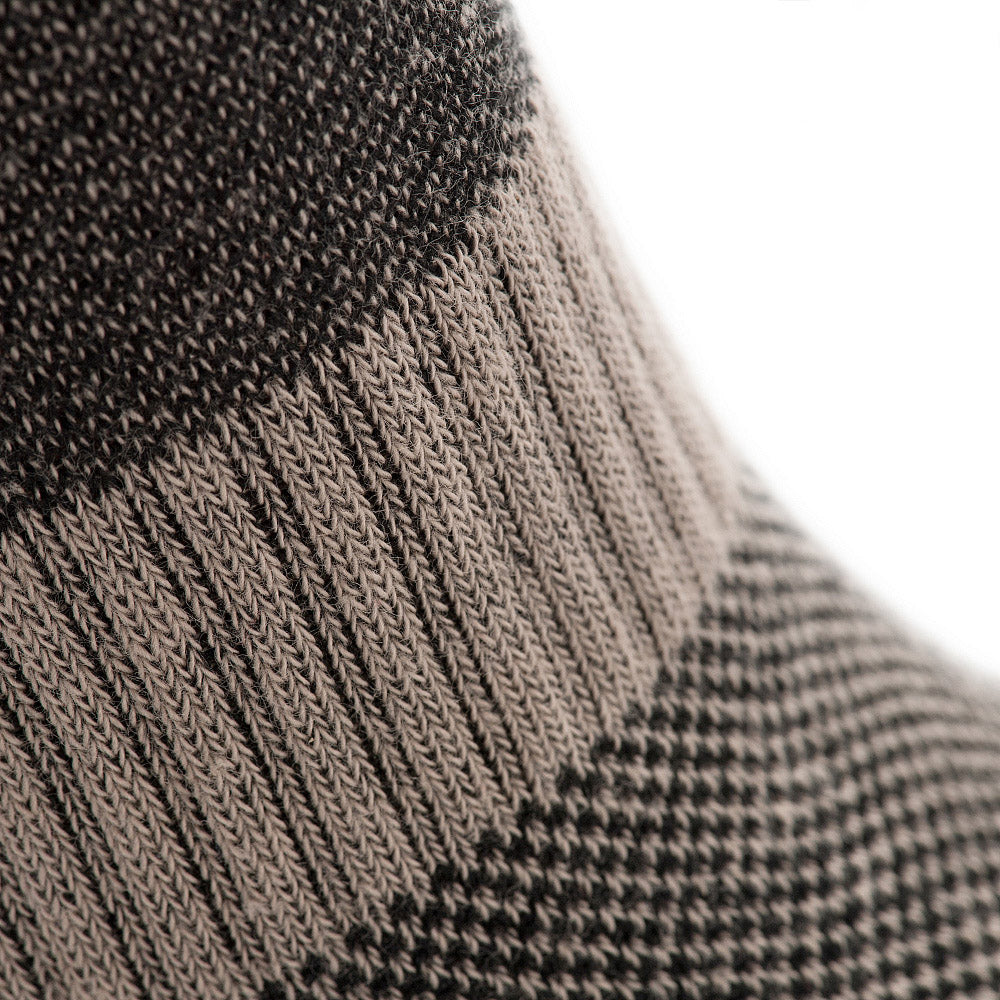 Socks Mk.1