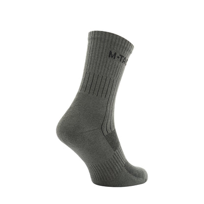 Socks Mk.1
