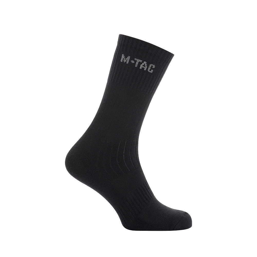 Socks Mk.1