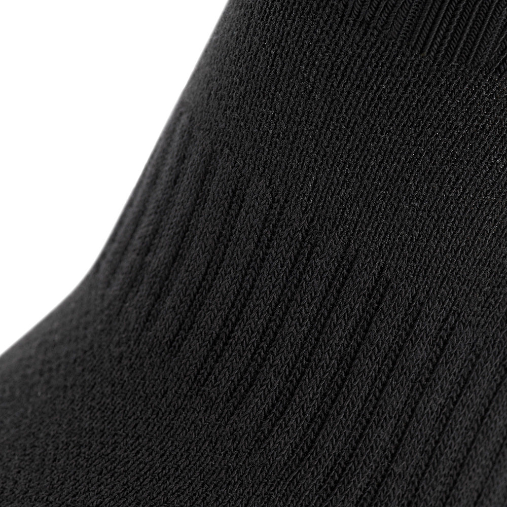 Socks Mk.1