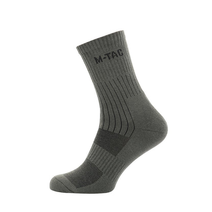 Socks Mk.1
