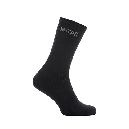 Socks Mk.1