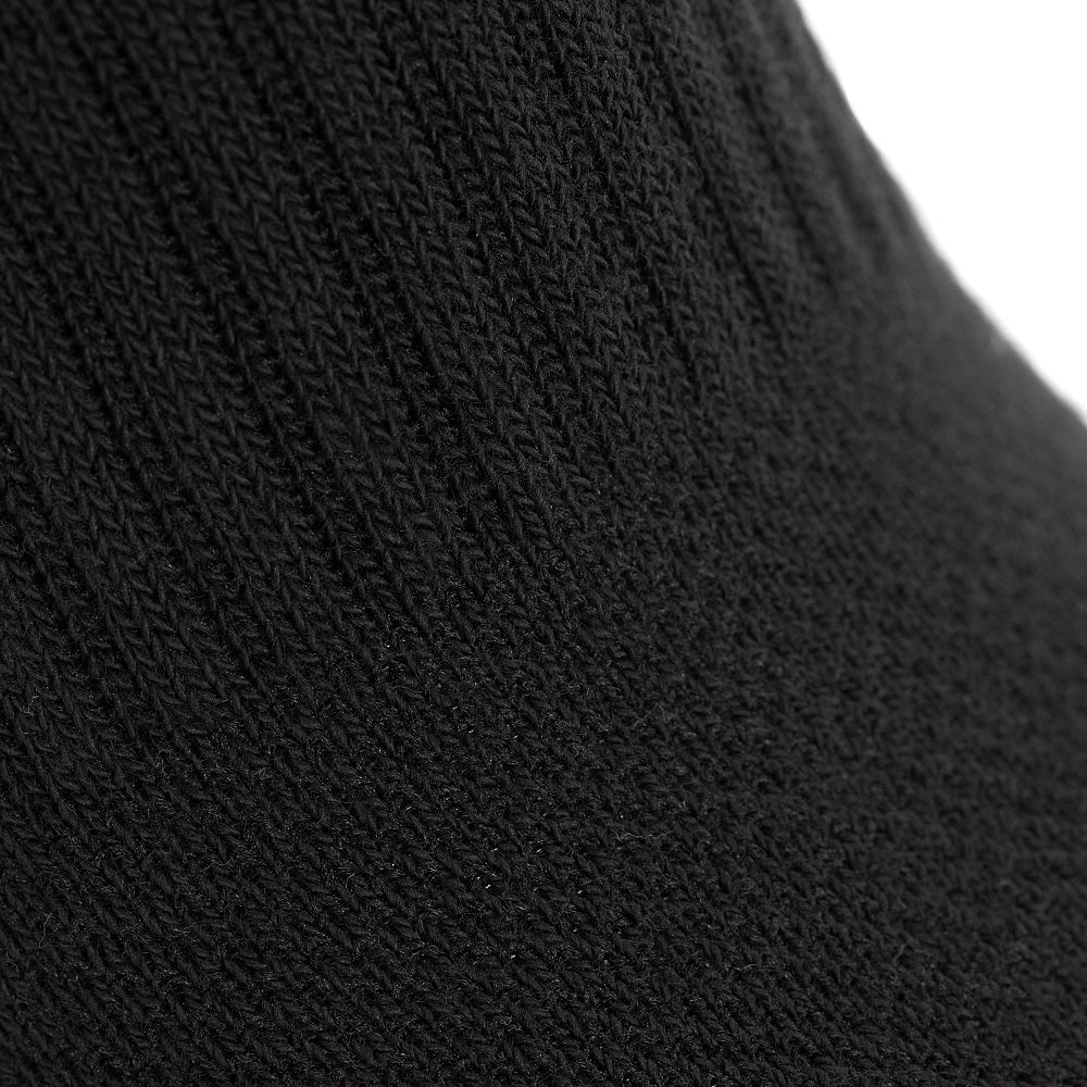 Socks Mk.1