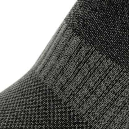 Socks Mk.1