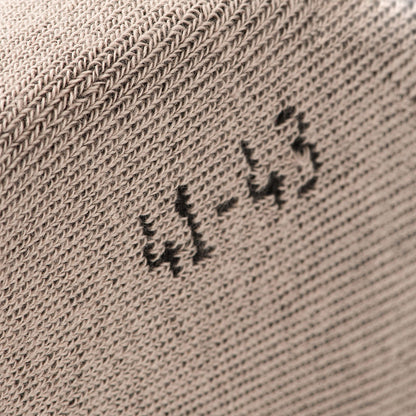 Socks Mk.1