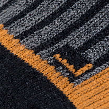 Socks Polar Merino 40%