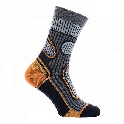 Socks Polar Merino 40%