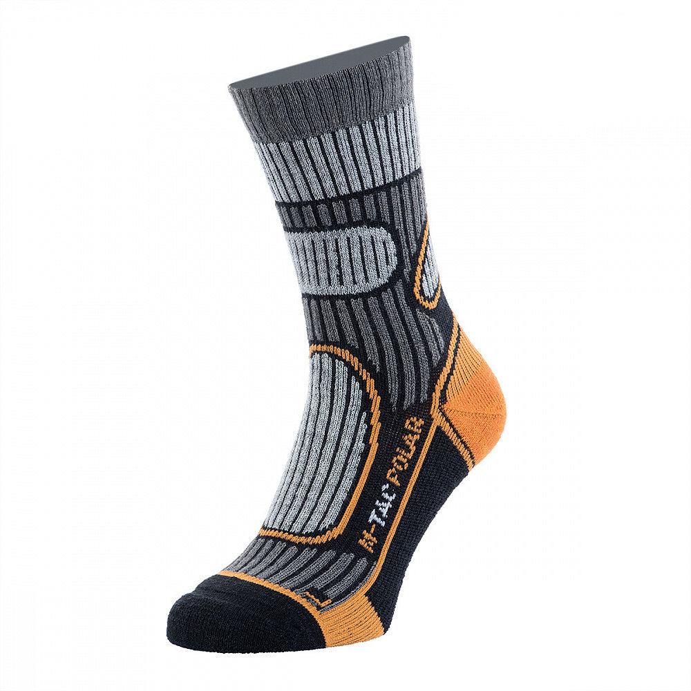 Socks Polar Merino 40%
