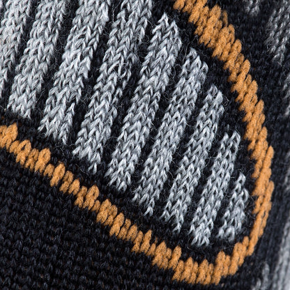 Socks Polar Merino 40%