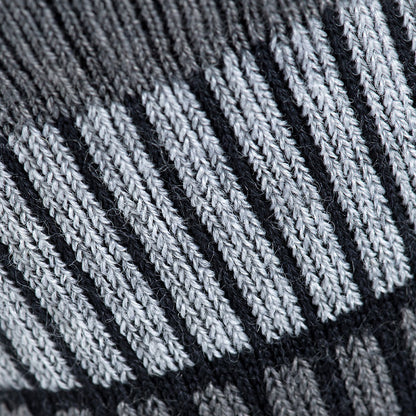 Socks Polar Merino 40%