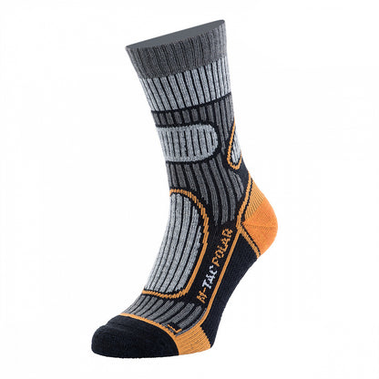 Skarpety Polar Merino 40%