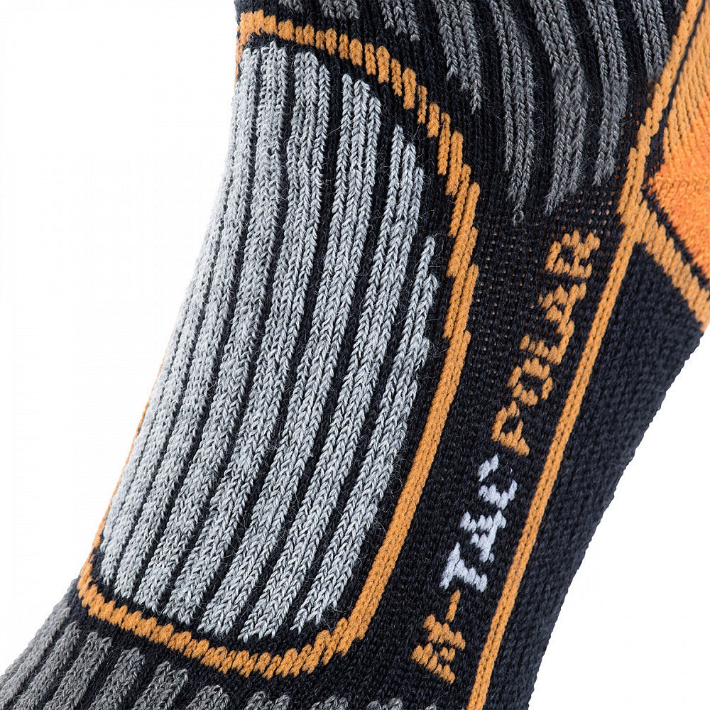 Skarpety Polar Merino 40%