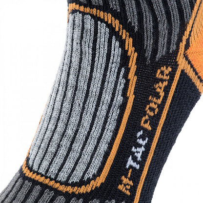 Skarpety Polar Merino 40%
