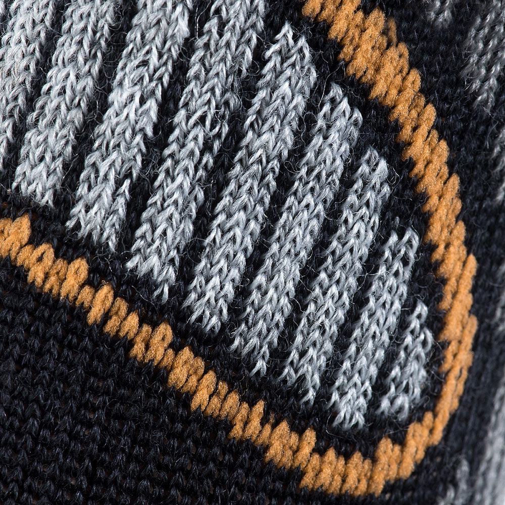 Skarpety Polar Merino 40%