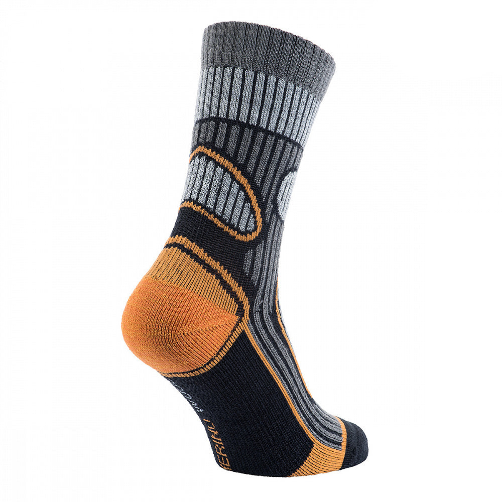 Skarpety Polar Merino 40%