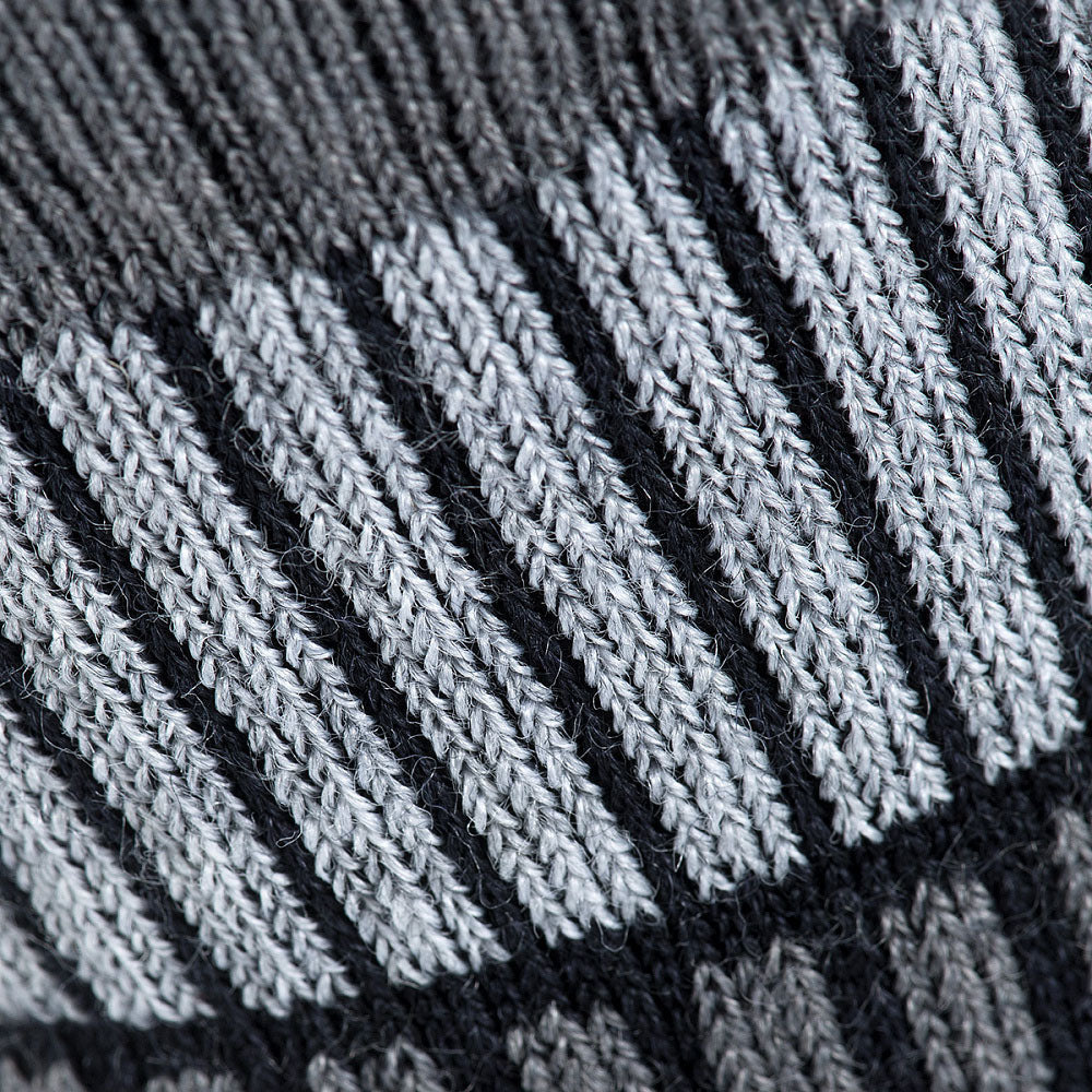 Skarpety Polar Merino 40%