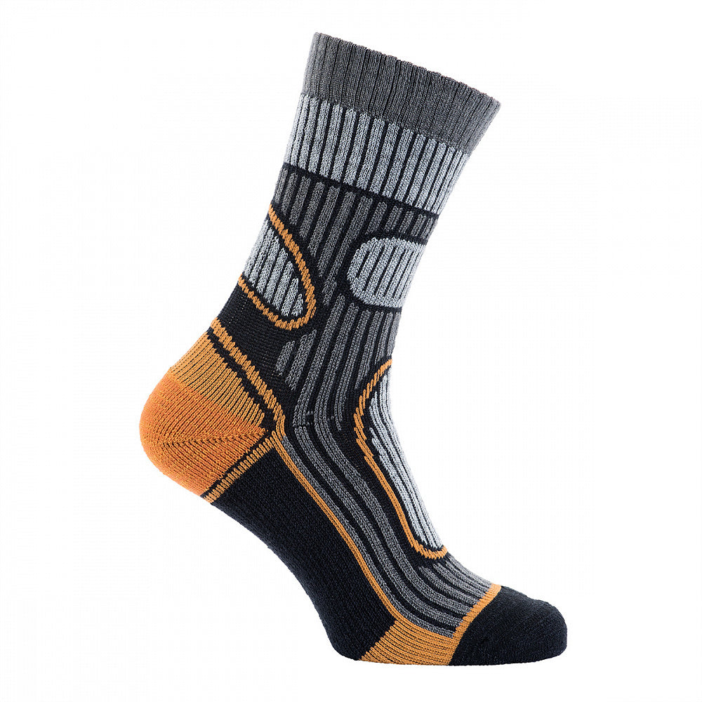 Skarpety Polar Merino 40%