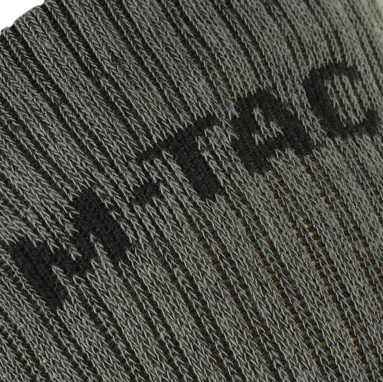 Socks Tactical Army
